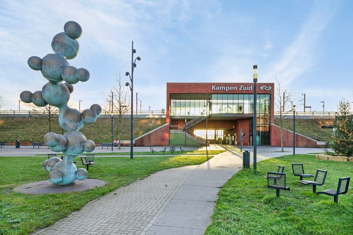 Foto 45 van Otello 34