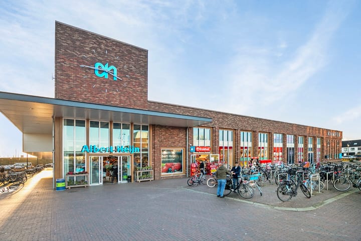 Foto 46 van Otello 34