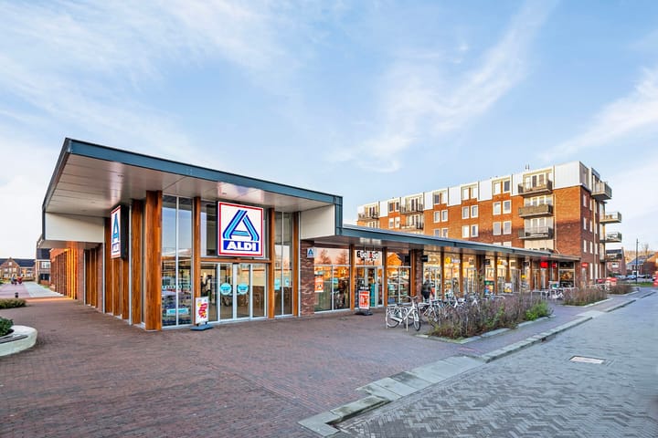 Foto 47 van Otello 34