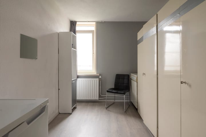 Foto 16 van Markerichtersveld 301