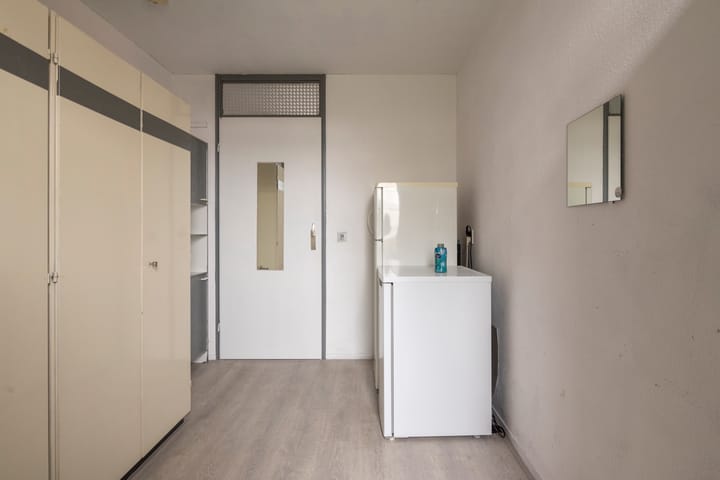 Foto 17 van Markerichtersveld 301