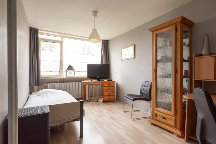 Foto 18 van Markerichtersveld 301