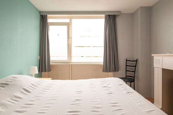 Foto 21 van Markerichtersveld 301