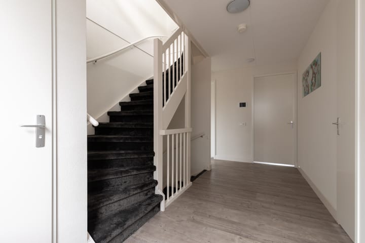 Foto 7 van Van Houtenlaan 2