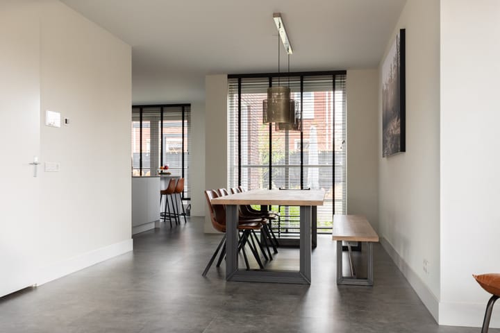 Foto 13 van Van Houtenlaan 2