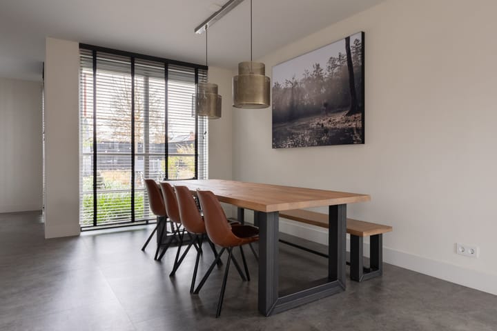 Foto 14 van Van Houtenlaan 2