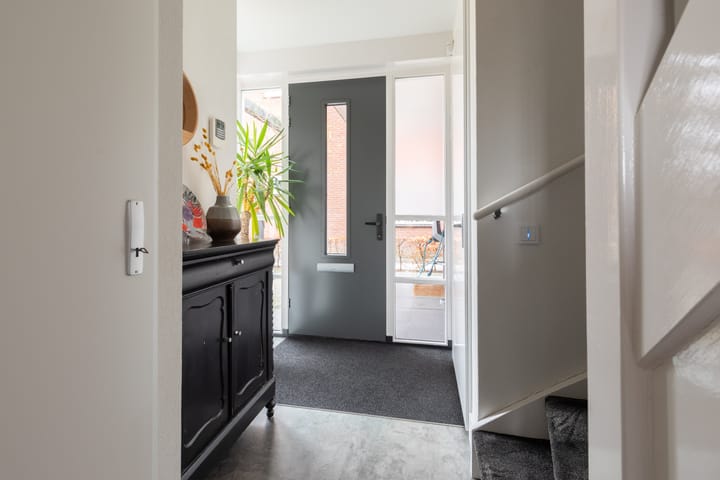 Foto 21 van Van Houtenlaan 2