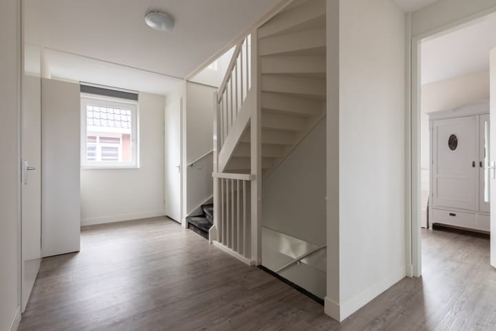 Foto 23 van Van Houtenlaan 2