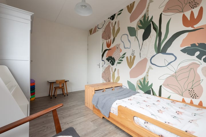 Foto 28 van Van Houtenlaan 2