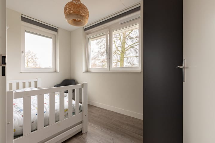 Foto 29 van Van Houtenlaan 2