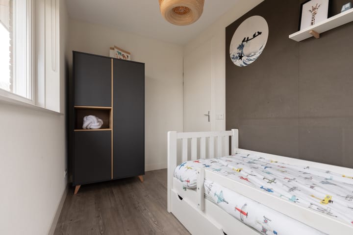 Foto 30 van Van Houtenlaan 2