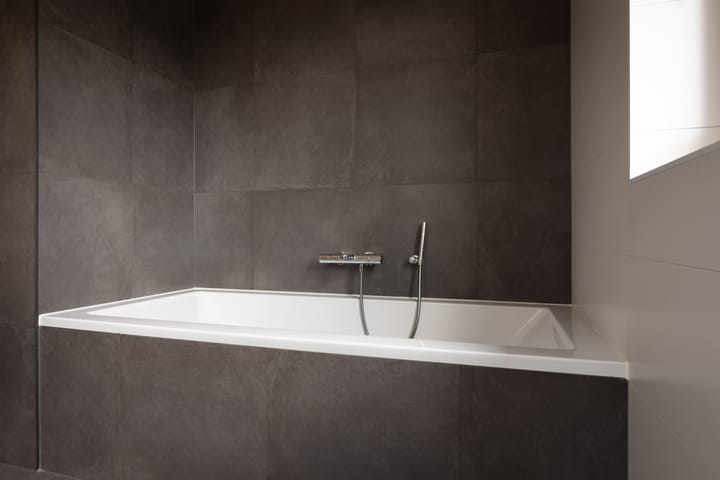 Foto 33 van Van Houtenlaan 2