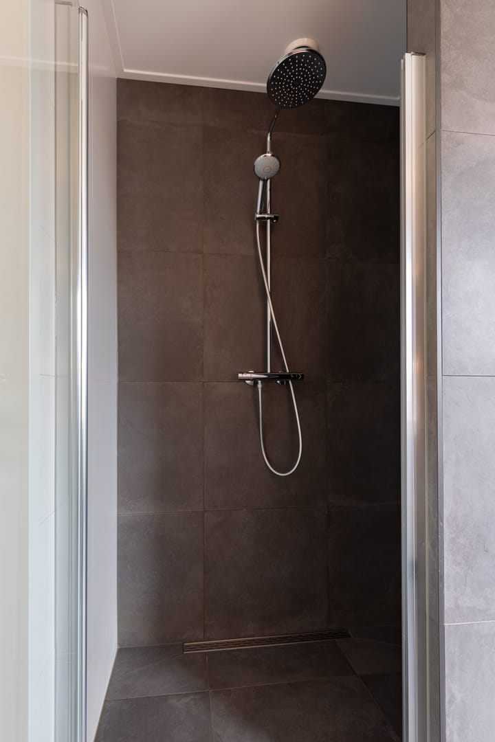 Foto 34 van Van Houtenlaan 2