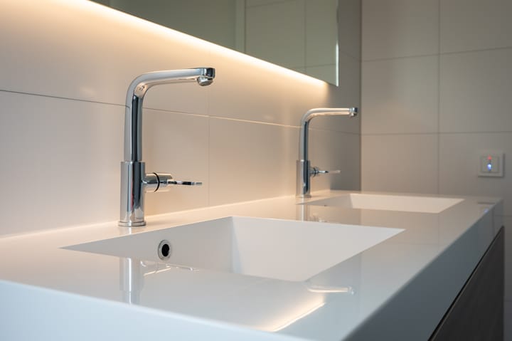 Foto 35 van Van Houtenlaan 2