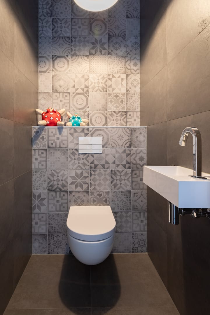 Foto 36 van Van Houtenlaan 2