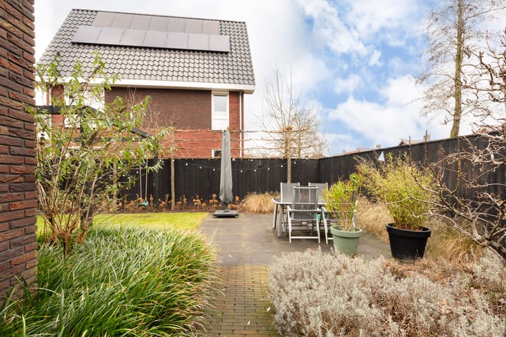 Foto 47 van Van Houtenlaan 2