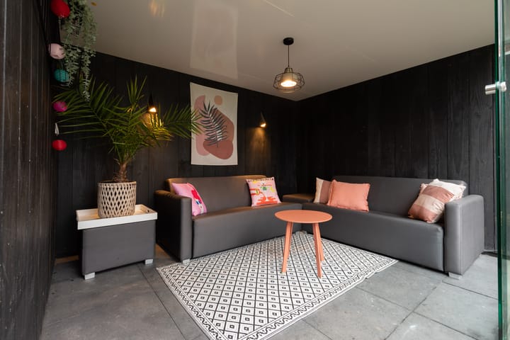 Foto 49 van Van Houtenlaan 2