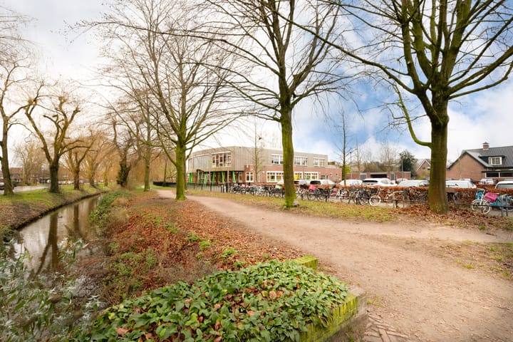 Foto 52 van Van Houtenlaan 2