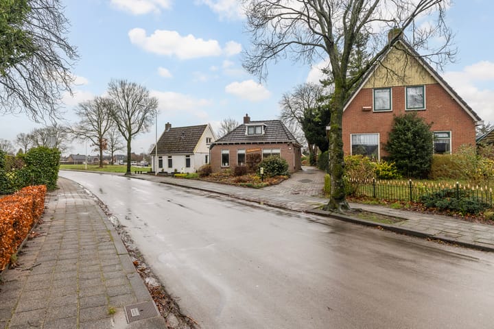 Foto 2 van Foarwei 61