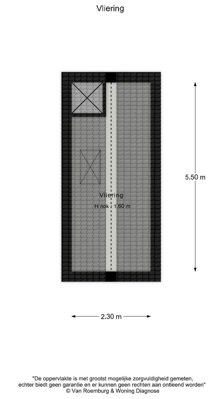 Foto 56 van Van Houtenlaan 2