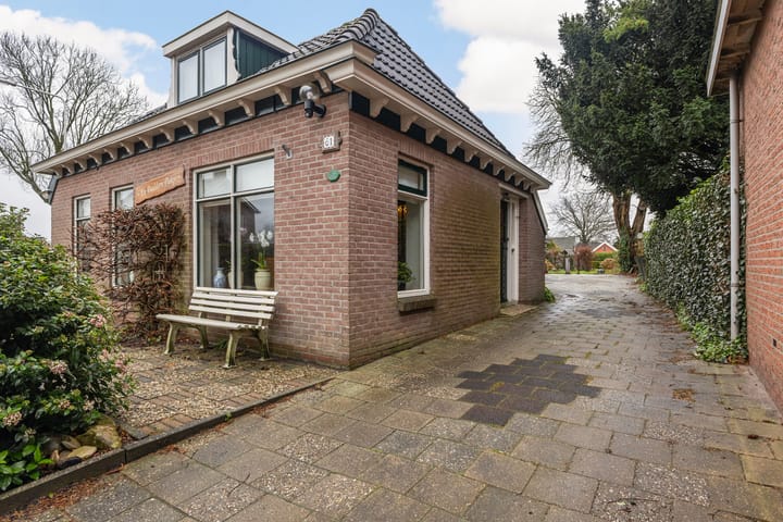 Foto 6 van Foarwei 61