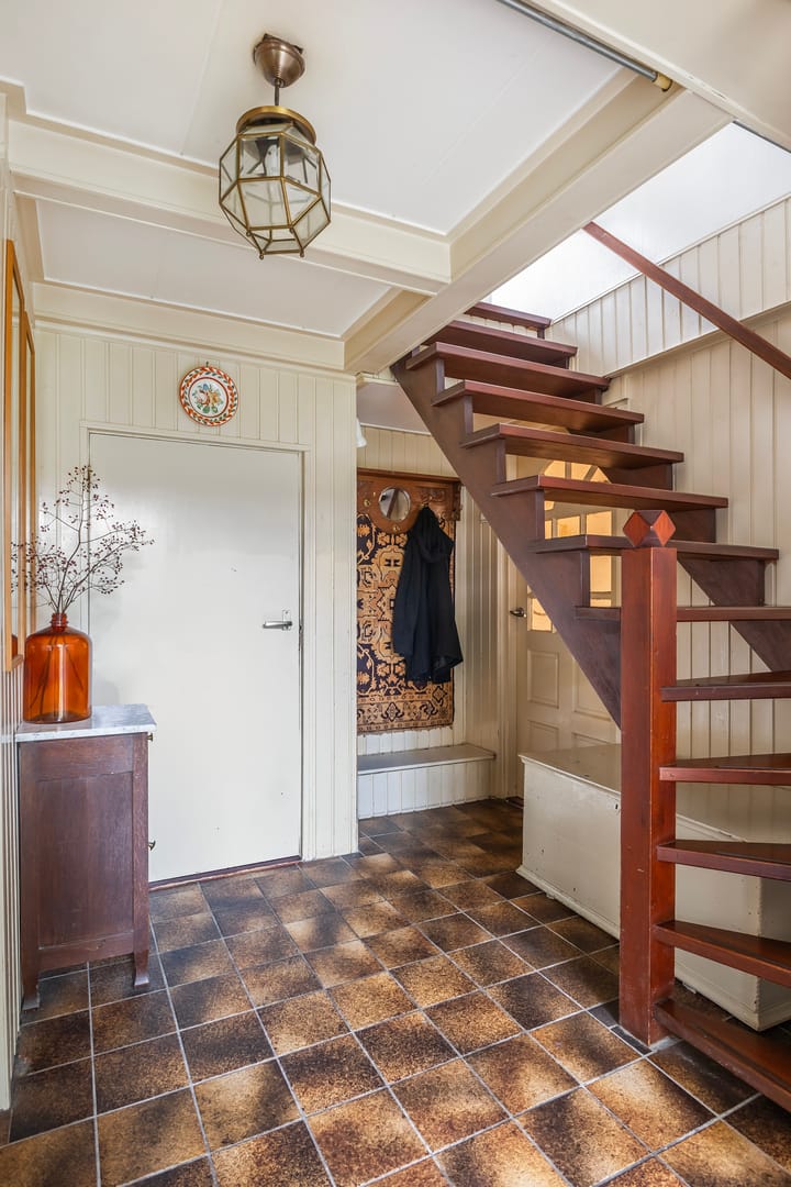 Foto 9 van Foarwei 61