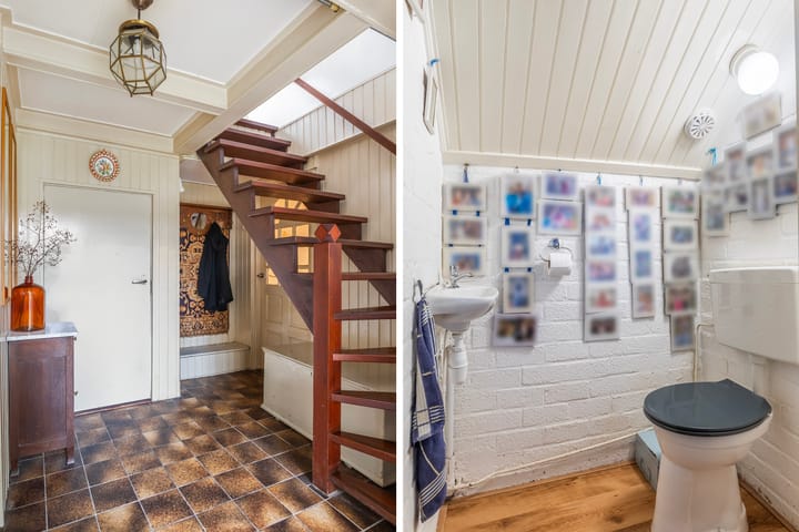 Foto 10 van Foarwei 61