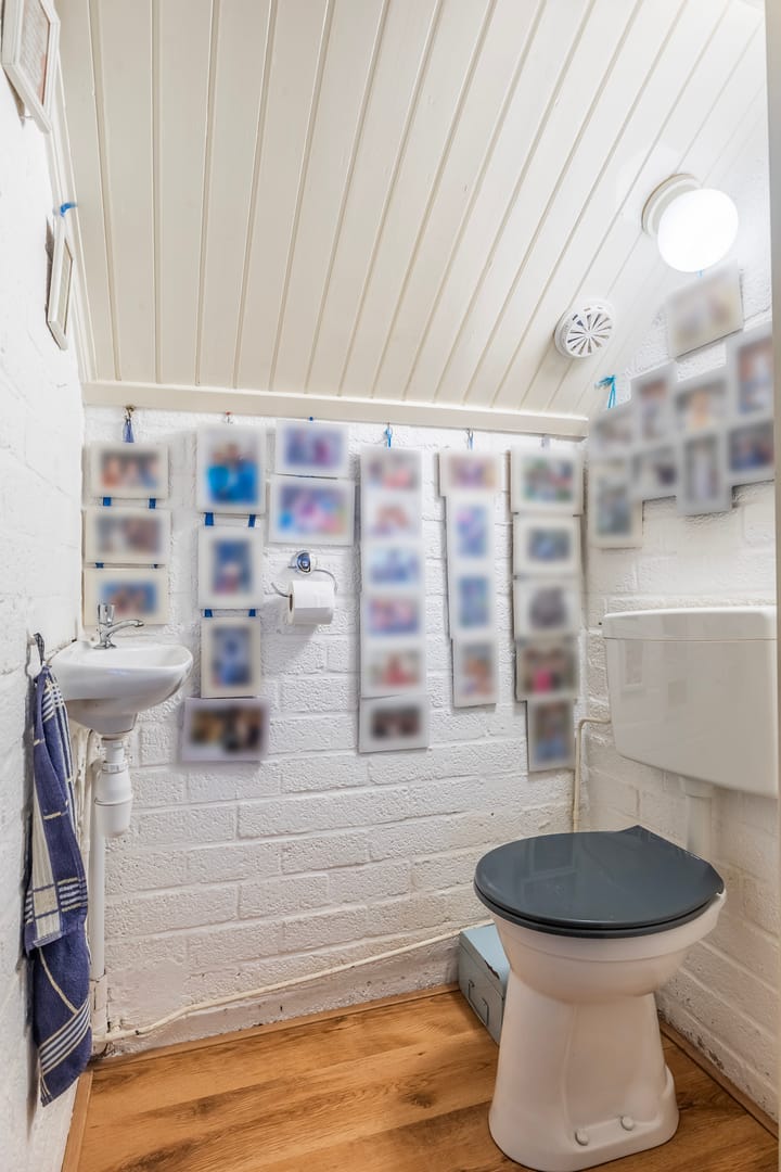 Foto 11 van Foarwei 61