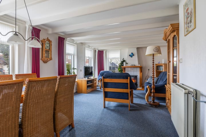 Foto 12 van Foarwei 61