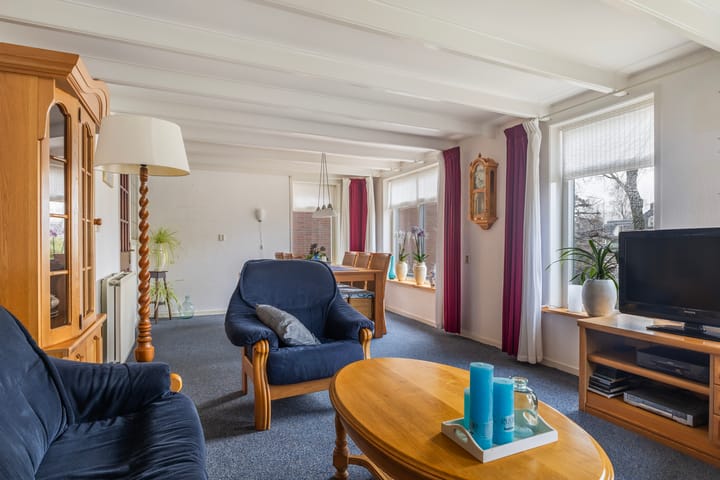 Foto 14 van Foarwei 61