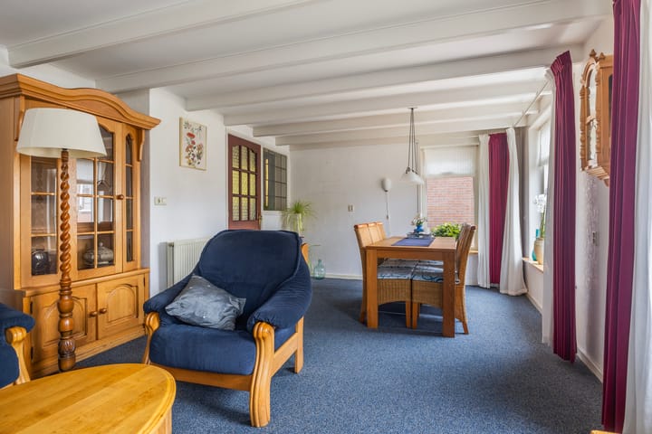 Foto 15 van Foarwei 61