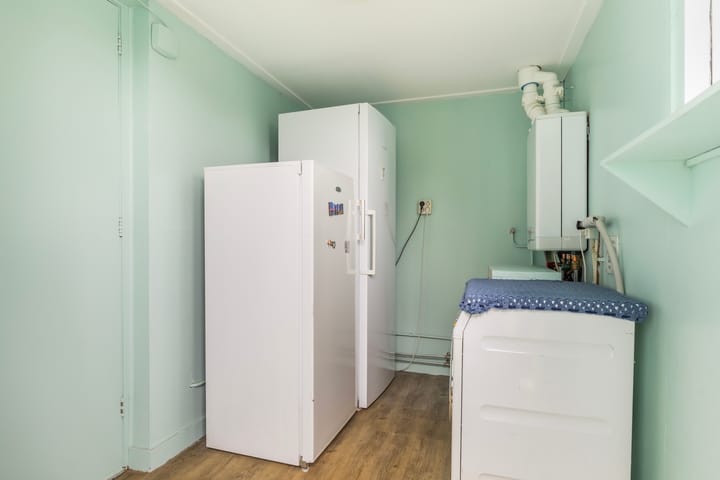 Foto 16 van Foarwei 61