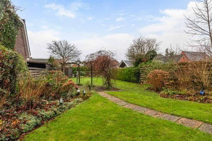 Foto 20 van Foarwei 61