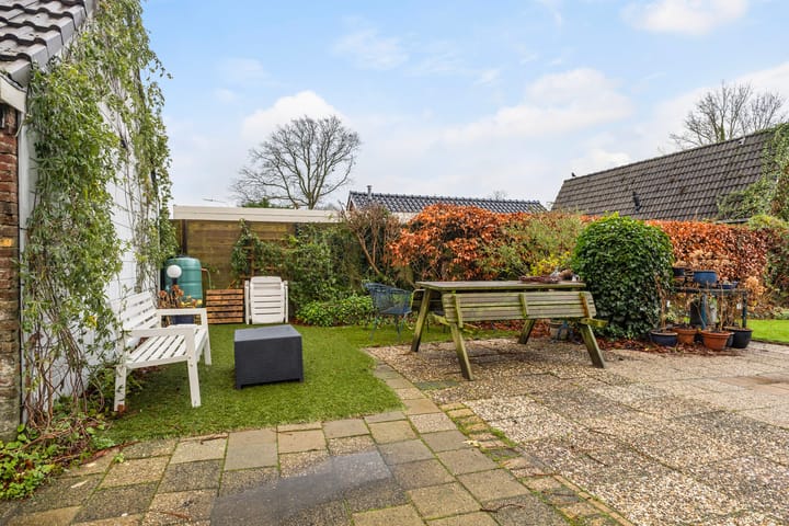 Foto 19 van Foarwei 61