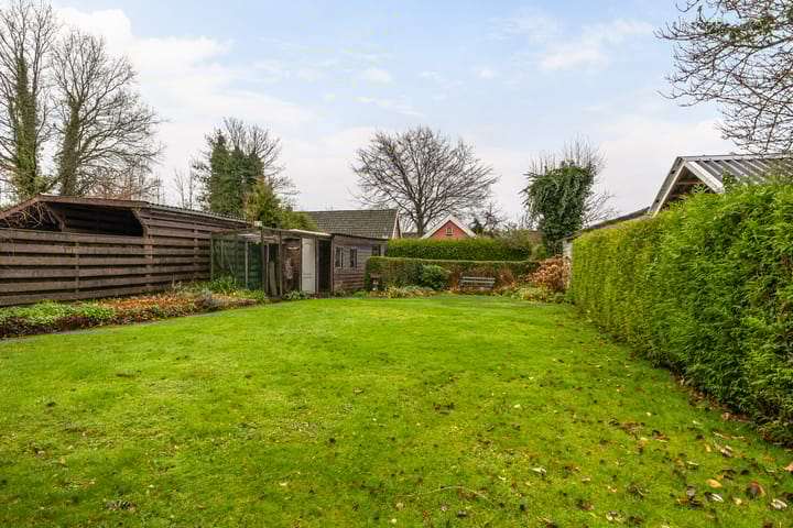 Foto 21 van Foarwei 61