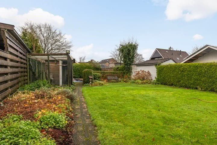 Foto 22 van Foarwei 61