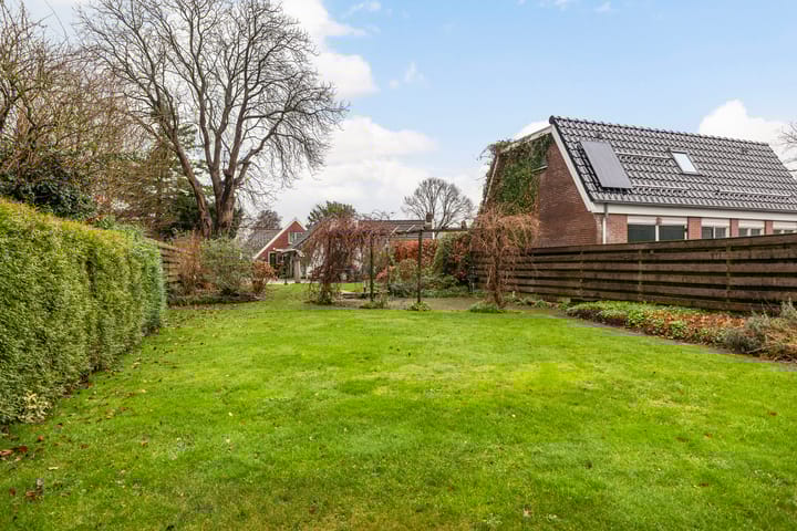 Foto 23 van Foarwei 61