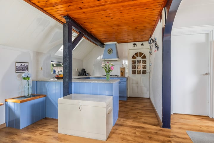 Foto 27 van Foarwei 61