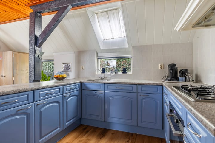 Foto 28 van Foarwei 61