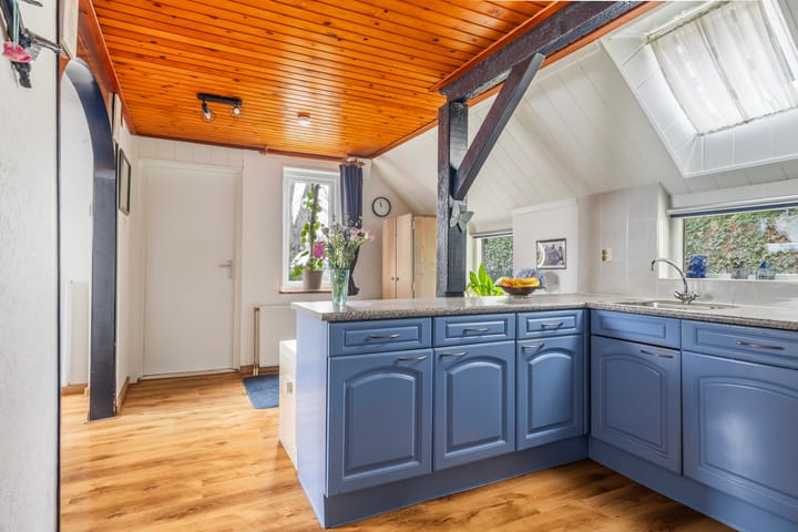 Foto 29 van Foarwei 61