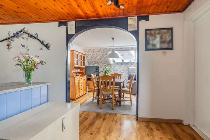 Foto 30 van Foarwei 61