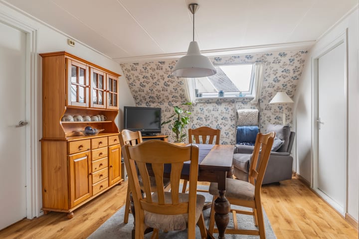 Foto 31 van Foarwei 61