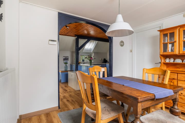 Foto 32 van Foarwei 61