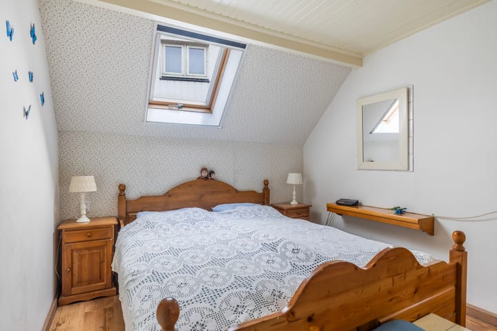 Foto 33 van Foarwei 61