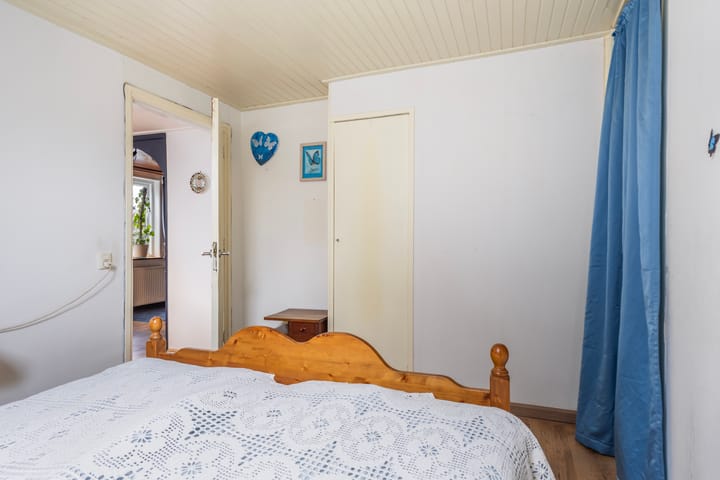 Foto 34 van Foarwei 61