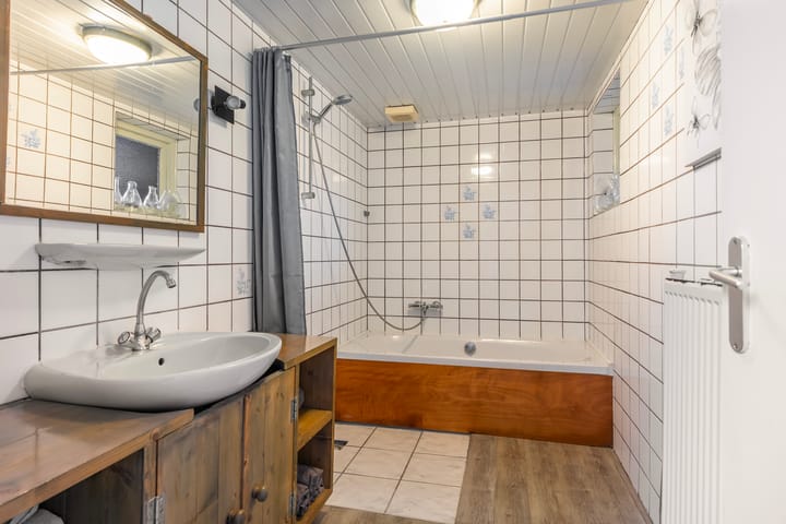 Foto 35 van Foarwei 61