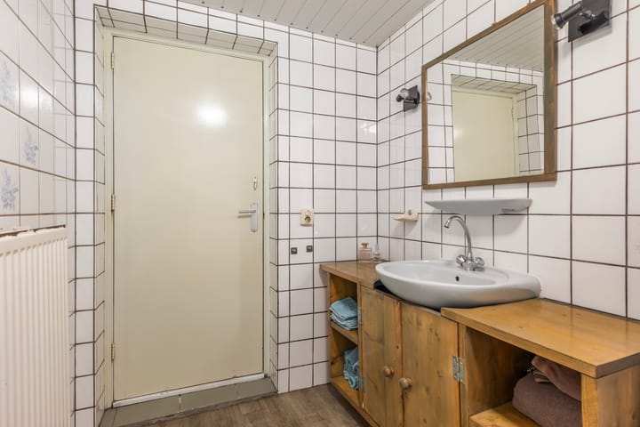 Foto 36 van Foarwei 61