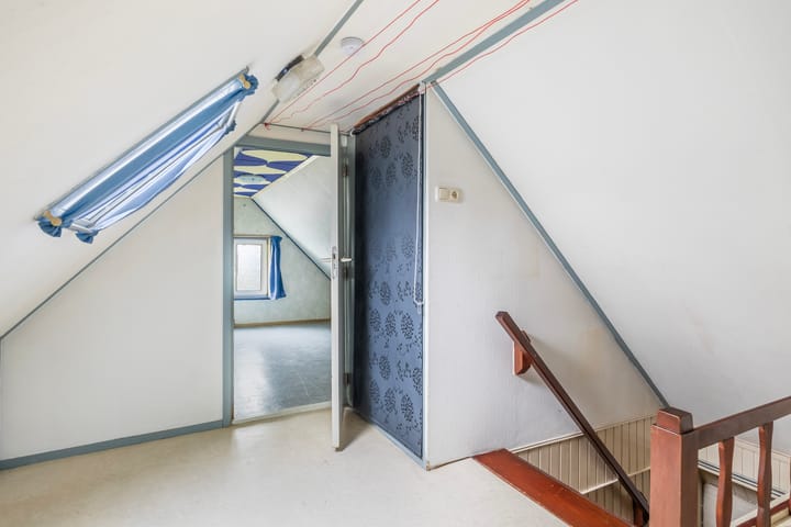 Foto 37 van Foarwei 61