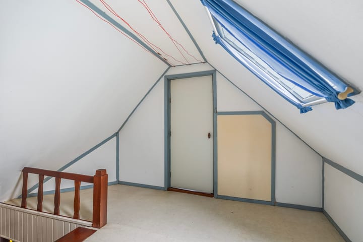 Foto 38 van Foarwei 61