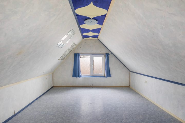 Foto 39 van Foarwei 61